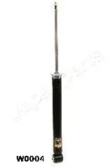 ����������� | ��� ��� | Japanparts MMW0004 MMW0004 ����