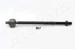 ���� ������� | ����� ����/��� | Japanparts RD907 RD907 ����