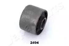 ����������� ������ �������� Japanparts RU2494 RU2494 ����