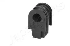 ������ ������������� | ����� ����/��� | Japanparts RU1206 RU1206 ����