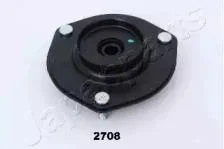 ����� ��������� ������������ Japanparts RU2708 RU2708 ����