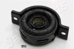 ��������� ����� ���������� ���� Japanparts RU553 RU553 ����