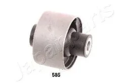 ����������� ������ �������� | ��� | Japanparts RU585 RU585 ����