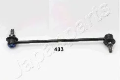 ������ ������������� | ����� ����/��� | Japanparts SI433 SI433 ����