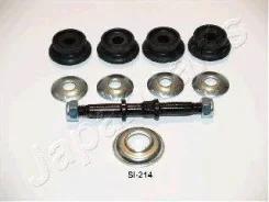 ������������ | ����� ����/��� | Japanparts SI214 SI214 ����