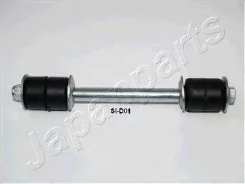 ������������ | ����� ����/��� | Japanparts SID01 SID01 ����