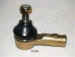 ���������� ���������� ������� ���� | ����� ����/��� | Japanparts TIH01 TIH01 ����