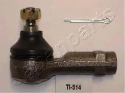 ���������� ���������� ������� ���� | ����/��� | Japanparts TI514 TI514 ����
