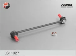 ������ ������������� | ����� ��� | Jikiu LS11027 LS11027 ����