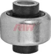 ���� ������ ���������� L/R Jikiu RN11012 RN11012 ����