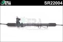 ������ ������� Jikiu SR22004 SR22004 ����