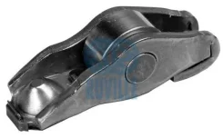 ������ ��������������� - Excel-G | ����� ��� | KYB 235704 235704 ����