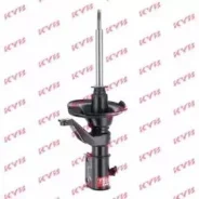 ������ ��������������� - Excel-G | ����� ��� | KYB 331009 331009 ����