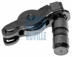 ������ ��. Excel-G 235703 �������� ������ KYB 235703 235703 ����