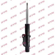 ������ ��������������� - Excel-G | ����� ����/��� | KYB 331701 331701 ����