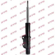 ����������� ���. ��� HD ! KYB 331702 331702 ����