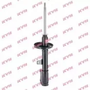 ������ ��������������� - Excel-G | ��� ��� | KYB 333113 333113 ����