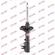 ������ ��������������� - Excel-G | ����� ���� | KYB 333122 333122 ����