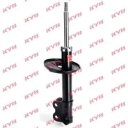������ ��������������� - Excel-G | ����� ���� | KYB 333114 333114 ����