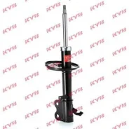 ������ ��������������� - Excel-G | ����� ��� | KYB 333115 333115 ����