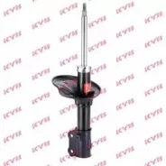 ������ ��������������� - Excel-G | ����� ��� | KYB 333206 333206 ����