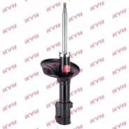 ������ ��������������� - Excel-G | ����� ���� | KYB 333205 333205 ����