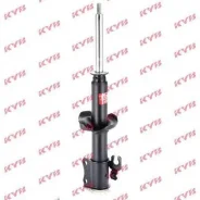 ������ ��������������� - Excel-G | ����� ��� | KYB 333267 333267 ����