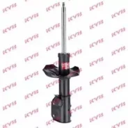 ������ ��������������� - Excel-G | ����� ��� | KYB 333275 333275 ����