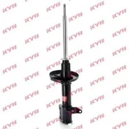 ������ ��������������� - Excel-G | ��� ���� | KYB 333276 333276 ����