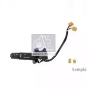 ������ ��������������� - Excel-G | ����� ����/��� | KYB 333407 333407 ����