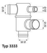 ������ ��������������� - Excel-G | ����� ��� | KYB 333387 333387 ����