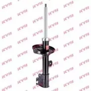 ������ ��������������� - Excel-G | ��� ��� | KYB 333357 333357 ����