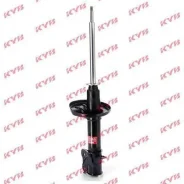 ������ ��������������� - Excel-G | ��� ��� | KYB 333277 333277 ����