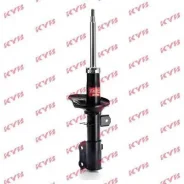������ ��. Excel-G 333507 �������� ����� KYB 333507 333507 ����