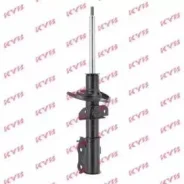 ������ ��������������� - Excel-G | ����� ��� | KYB 333495 333495 ����