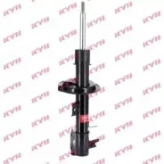 ������ ��������������� - Excel-G | ����� ��� | KYB 333754 333754 ����