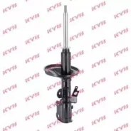 ������ ��������������� - Excel-G | ����� ��� | KYB 334094 334094 ����