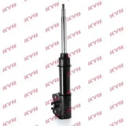 ������ ��������������� - Excel-G | ����� ���� | KYB 334139 334139 ����