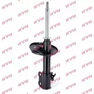 ������ ��������������� - Excel-G | ����� ��� | KYB 334171 334171 ����