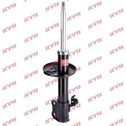 ������ ��������������� - Excel-G | ����� ��� | KYB 334173 334173 ����