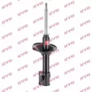 ������ ��������������� - Excel-G | ����� ��� | KYB 334190 334190 ����