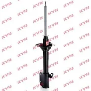 ������ ��������������� - Excel-G | ��� ���� | KYB 334191 334191 ����