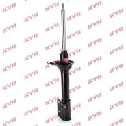 ������ ��������������� - Excel-G | ��� ��� | KYB 334192 334192 ����