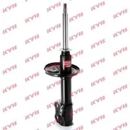 ������ ��������������� - Excel-G | ����� ���� | KYB 334203 334203 ����