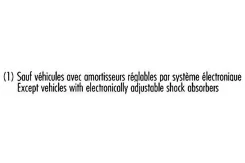 ������ ��������������� - Excel-G | ����� ��� | KYB 334299 334299 ����