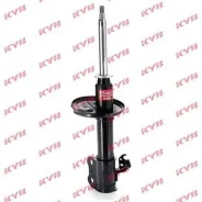 ������ ��������������� - Excel-G | ����� ��� | KYB 334204 334204 ����