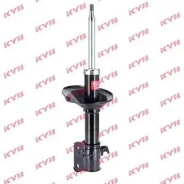 ������ ��������������� - Excel-G | ����� ���� | KYB 334300 334300 ����