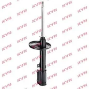 ������ ��������������� - Excel-G | ��� ��� | KYB 334341 334341 ����