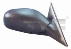 ������ ��������������� - Excel-G | ����� ��� | KYB 3350001 3350001 ����