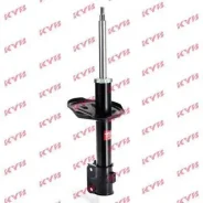 ������ ��������������� - Excel-G | ����� ����/��� | KYB 334813 334813 ����